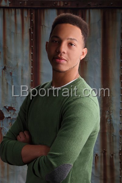 IMG_2646Dante18b 4x6.jpg